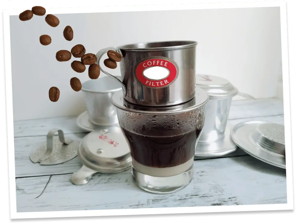 夏の定番！プロが作る「水出しアイスコーヒー」の黄金比レシピ